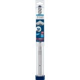 Bosch EXPERT Hammerbohrer SDS-max-8X, Ø 18mm Arbeitslänge 200mm