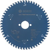 Bosch EXPERT High Pressure Laminate Kreissägeblatt, Ø 190mm, 56Z Bohrung 30mm, für Handkreissägen
