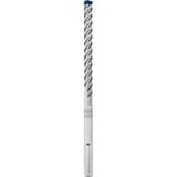 Bosch Professional EXPERT Hammerbohrer SDS-max-8X, Ø 18mm Arbeitslänge 200mm