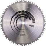 Bosch Professional PRO Construct Wood Kreissägeblatt, Ø 450mm, 32Z Bohrung 30mm, für Tischkreissägen