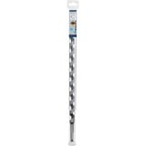 Bosch Professional PRO Wood Holzschlangenbohrer, Ø 18mm Arbeitslänge 385mm