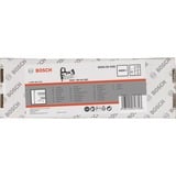 Bosch Professional Senkkopf-Stifte SK64-34 63G, 34° / 1,8mm / 15ga 4.000 Stück, für Akku- und Druckluftnagler