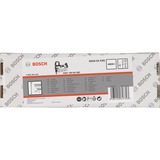 Bosch Senkkopf-Stifte SK64-34 63G, 34° / 1,8mm / 15ga 4.000 Stück, für Akku- und Druckluftnagler