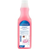 Campingaz Sanitärzusatz Instapink 1L pink