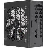Corsair RM1000x SHIFT Plus Gold Generalüberholt, PC-Netzteil schwarz, 1x 12-Pin High Power GPU, 4x PCIe, Kabel-Management, 1000 Watt