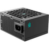 DeepCool GAMER STORM PS1000P, PC-Netzteil schwarz, 1x 12 Pin High Power GPU, 3x PCIe, Kabelmanagement, 1000 Watt