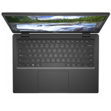 Dell Latitude 3420 Generalüberholt, Notebook grau, Intel® Core™ i5-1145G7, Intel® Iris® Xe Graphics, 16 GB DDR4, 256 GB (256 GB SSD), Windows 11 Pro