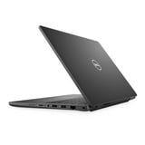Dell Latitude 3420 Generalüberholt, Notebook grau, Intel® Core™ i5-1145G7, Intel® Iris® Xe Graphics, 16 GB DDR4, 256 GB (256 GB SSD), Windows 11 Pro