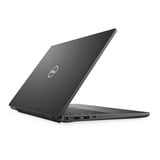 Dell Latitude 3420 Generalüberholt, Notebook grau, Intel® Core™ i5-1145G7, Intel® Iris® Xe Graphics, 16 GB DDR4, 256 GB (256 GB SSD), Windows 11 Pro