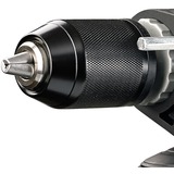 EINHELL Schlagbohrmaschine RT-ID 65/1 rot/schwarz, 650 Watt