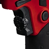 EINHELL Schlagbohrmaschine RT-ID 65/1 rot/schwarz, 650 Watt