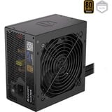 ENDORFY Vero L6 750 W, PC-Netzteil schwarz, 1x 12-Pin High Power GPU, 2x PCIe, 750 Watt