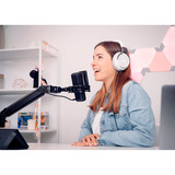 Elgato Wave 3, Mikrofon schwarz