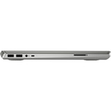 HP HP Pavilion 14-ce3010ng Generalüberholt, Notebook silber, Intel® Core™ i5-1035G1, Intel® UHD Graphics, 8 GB DDR4, 512 GB (512 GB null), Windows 11 Pro