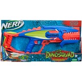 Hasbro Nerf DinoSquad Terrodak, Nerf Gun 