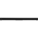 HS205G, Soundbar