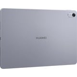 Huawei MatePad 11.5, Tablet-PC grau, HarmonyOS 3.1