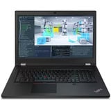 Lenovo ThinkPad L14 G2 Generalüberholt, Notebook schwarz, Intel® Core™ i7-1185G7, Intel® Iris® Xe Graphics, 16 GB DDR4, 256 GB (256 GB SSD), Windows 11 Pro