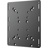 MOZA Adapter für Flight Base, Halterung für MOZA Flight Base, MOZA Gashebel