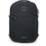 Osprey Daylite Carry-On Travel Pack 44 , Rucksack schwarz