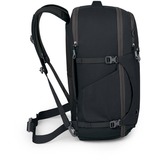 Osprey Daylite Carry-On Travel Pack 44 , Rucksack schwarz