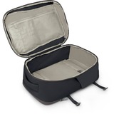 Osprey Daylite Carry-On Travel Pack 44 , Rucksack schwarz