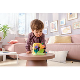 PLAYMOBIL 71655 JUNIOR: Mein erstes Playmobil, Konstruktionsspielzeug 