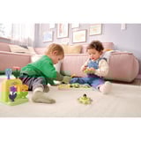 PLAYMOBIL 71655 JUNIOR: Mein erstes Playmobil, Konstruktionsspielzeug 