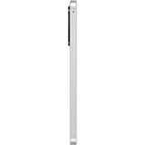 SAMSUNG Galaxy A26 5G 128GB, Handy White, Android 15, 6 GB