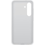 Samsung Flipsuit Case, Handyhülle weiß, Samsung Galaxy S25