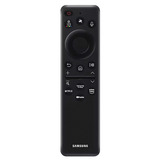 SAMSUNG GQ85QN90FATXZG, QLED-Fernseher 214 cm (85 Zoll), schwarz, UltraHD/4K, Neo-QLED, Mini-LED, PVR, Triple-Twin-Tuner, 120Hz Panel