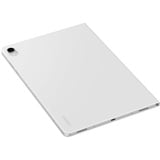 Samsung Pro Keyboard, Schutzhülle silber, DE-Layout, Samsung Galaxy Tab S12+