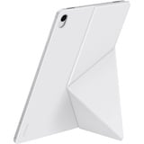 Samsung Pro Keyboard, Schutzhülle silber, DE-Layout, Samsung Galaxy Tab S12+