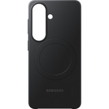 Samsung Slim Magnet Case, Handyhülle schwarz, Samsung Galaxy S26