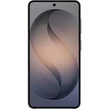 Samsung Slim Magnet Case, Handyhülle schwarz, Samsung Galaxy S26