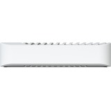 Ubiquiti UniFi Switch Pro grau, 120W PoE Budget