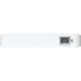 Ubiquiti UniFi Switch Pro grau, 120W PoE Budget