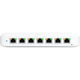 Ubiquiti Unifi Switch Ultra 60W 