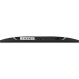 ViewSonic  VA3208-4K-HD, LED-Monitor 80 cm (31.5 Zoll), schwarz (matt), UltraHD/4K, VA, HDR10