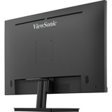 ViewSonic  VA3208-4K-HD, LED-Monitor 80 cm (31.5 Zoll), schwarz (matt), UltraHD/4K, VA, HDR10