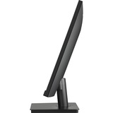 ViewSonic  VA3208-4K-HD, LED-Monitor 80 cm (31.5 Zoll), schwarz (matt), UltraHD/4K, VA, HDR10