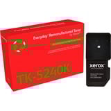 Everyday Toner schwarz 006R04809
