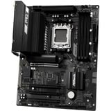 ASRock X870 PRO-A WiFi, Mainboard 