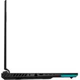ASUS ROG Strix Scar 18 (G835LX-SA003W), Gaming-Notebook schwarz, Intel® Core™ Ultra 9 275HX, NVIDIA GeForce RTX 5090, 32 GB DDR5, 2 TB (2 TB SSD), Windows 11 Home