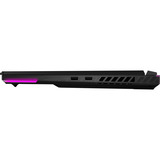ASUS ROG Strix Scar 18 (G835LX-SA003W), Gaming-Notebook schwarz, Intel® Core™ Ultra 9 275HX, NVIDIA GeForce RTX 5090, 32 GB DDR5, 2 TB (2 TB SSD), Windows 11 Home