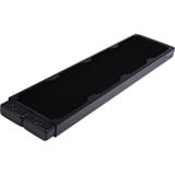 Alphacool NexXxoS HPE-30 Full Copper 480mm, Radiator schwarz
