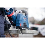 Bosch PRO Concrete Diamanttrennscheibe, Ø 230mm Bohrung 22,23mm