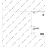 Bosch PRO Stone Diamanttrennscheibe, Ø 350mm Bohrung 20 / 25,4mm