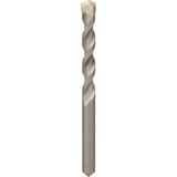 Bosch Professional Betonbohrer CYL-3, Ø 10mm 10 Stück, Arbeitslänge 80mm