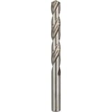Bosch Professional PRO Metal HSS-G Spiralbohrer, Ø 13mm 5 Stück, Arbeitslänge 101mm